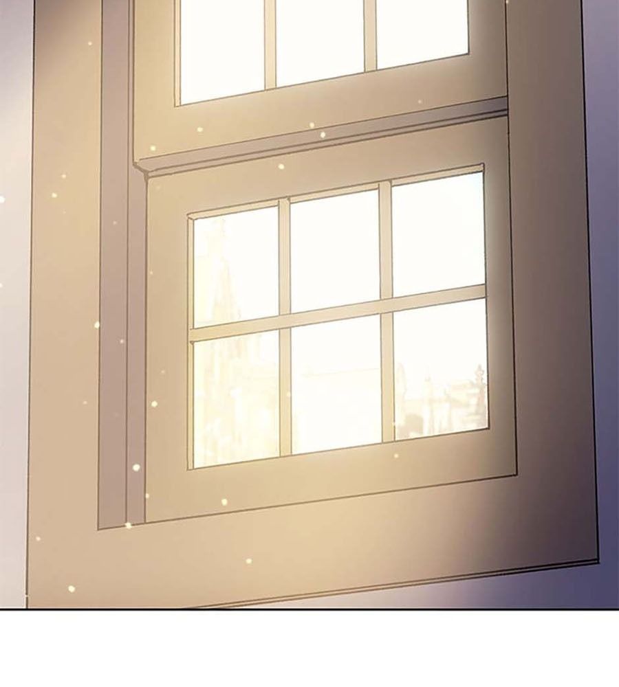 Võ Vương Tái Thế: Chapter 16