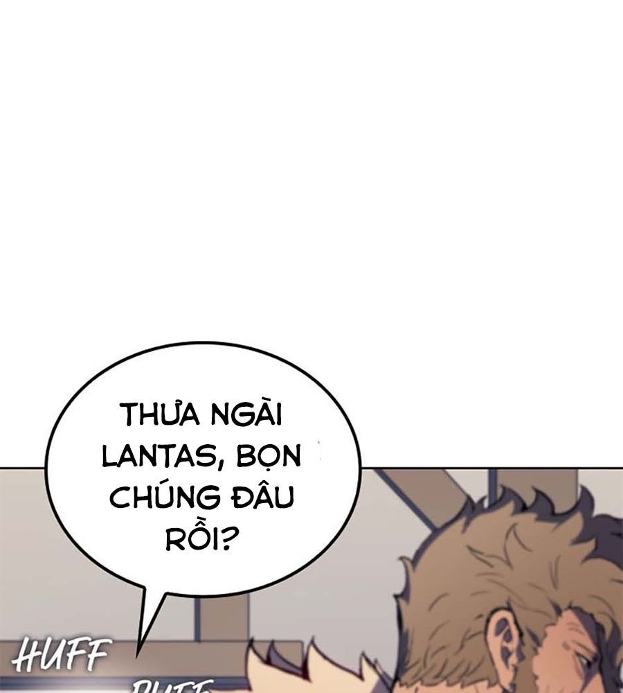 Võ Vương Tái Thế: Chapter 16