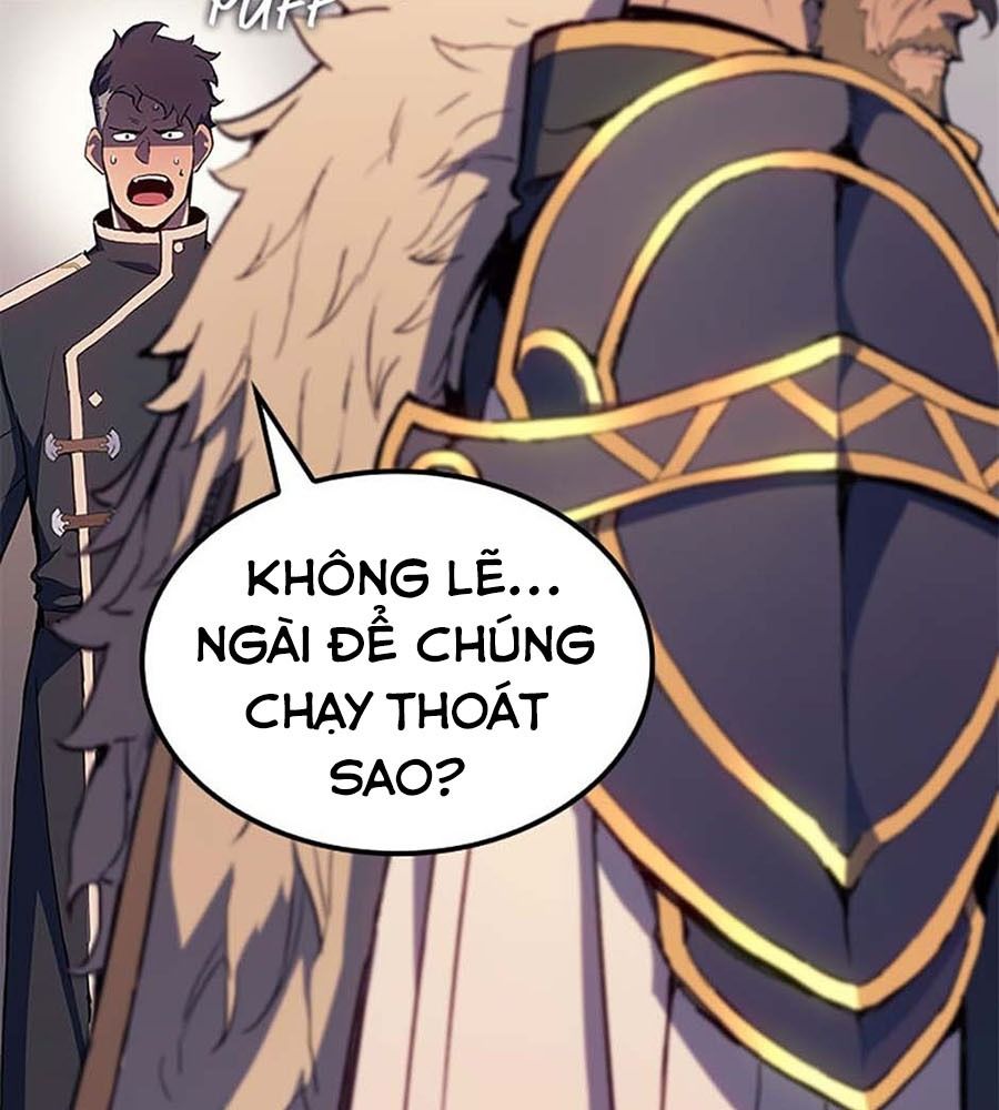 Võ Vương Tái Thế: Chapter 16