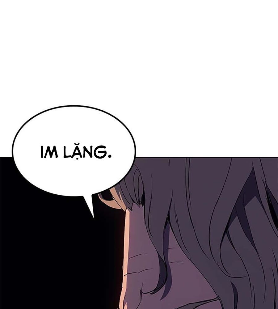 Võ Vương Tái Thế: Chapter 16