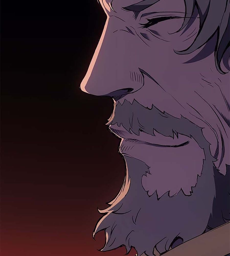 Võ Vương Tái Thế: Chapter 16