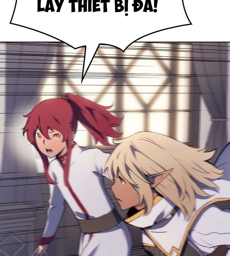 Võ Vương Tái Thế: Chapter 16