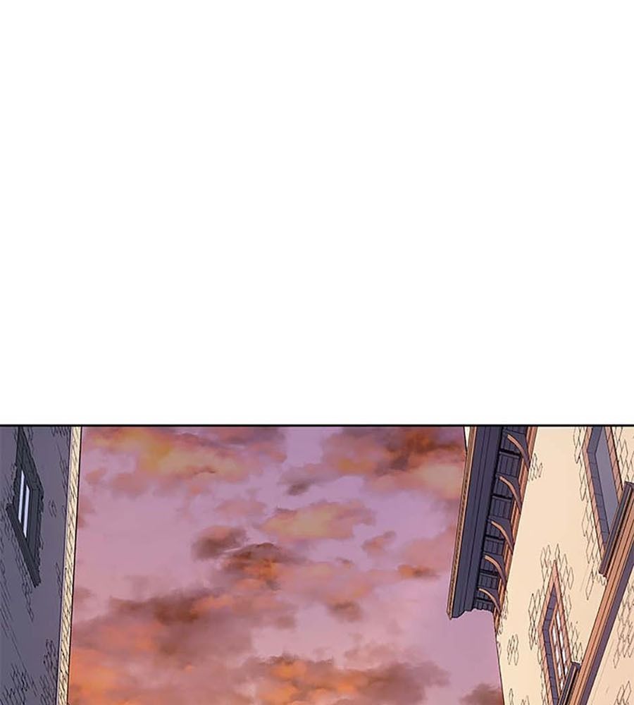 Võ Vương Tái Thế: Chapter 16