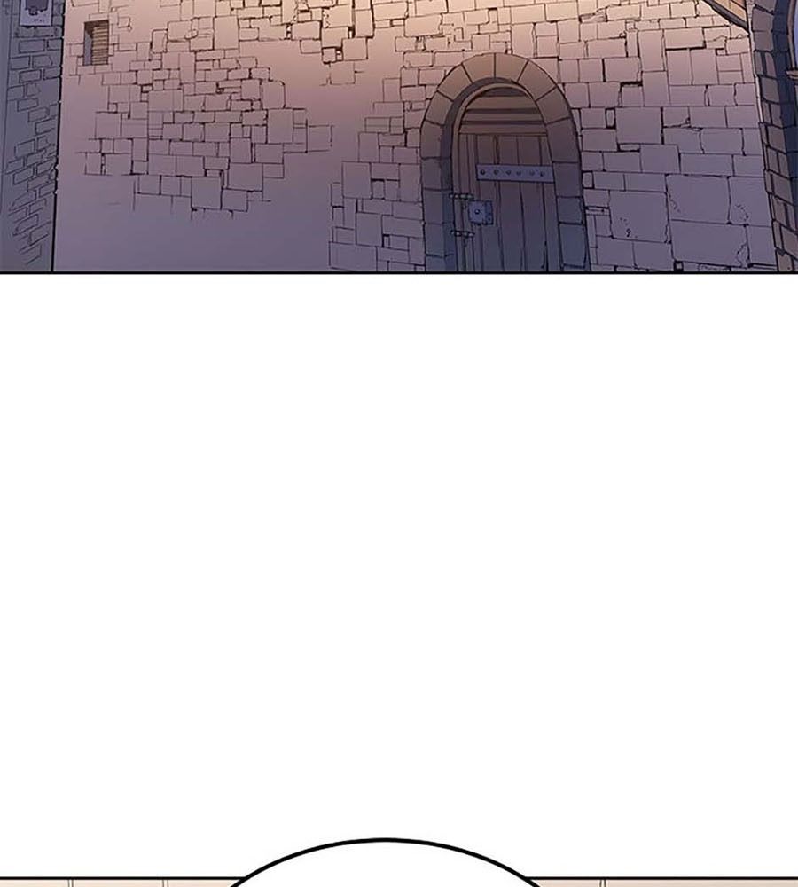 Võ Vương Tái Thế: Chapter 16