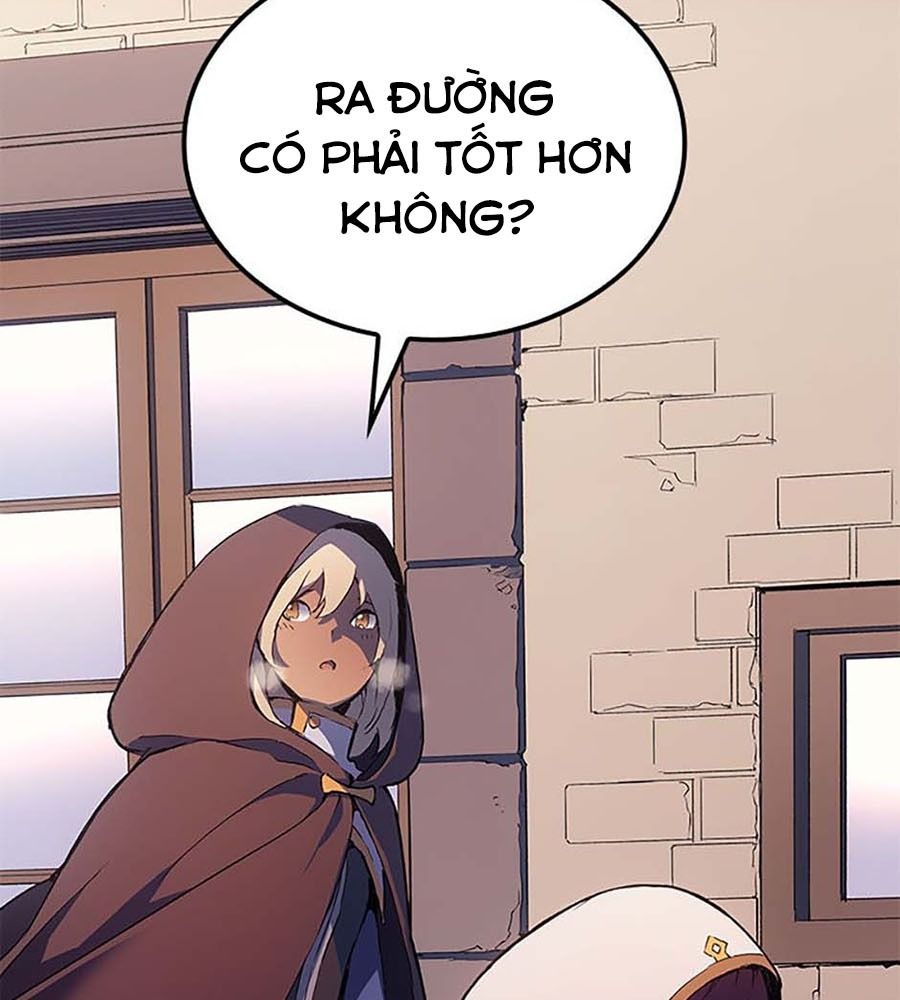 Võ Vương Tái Thế: Chapter 16