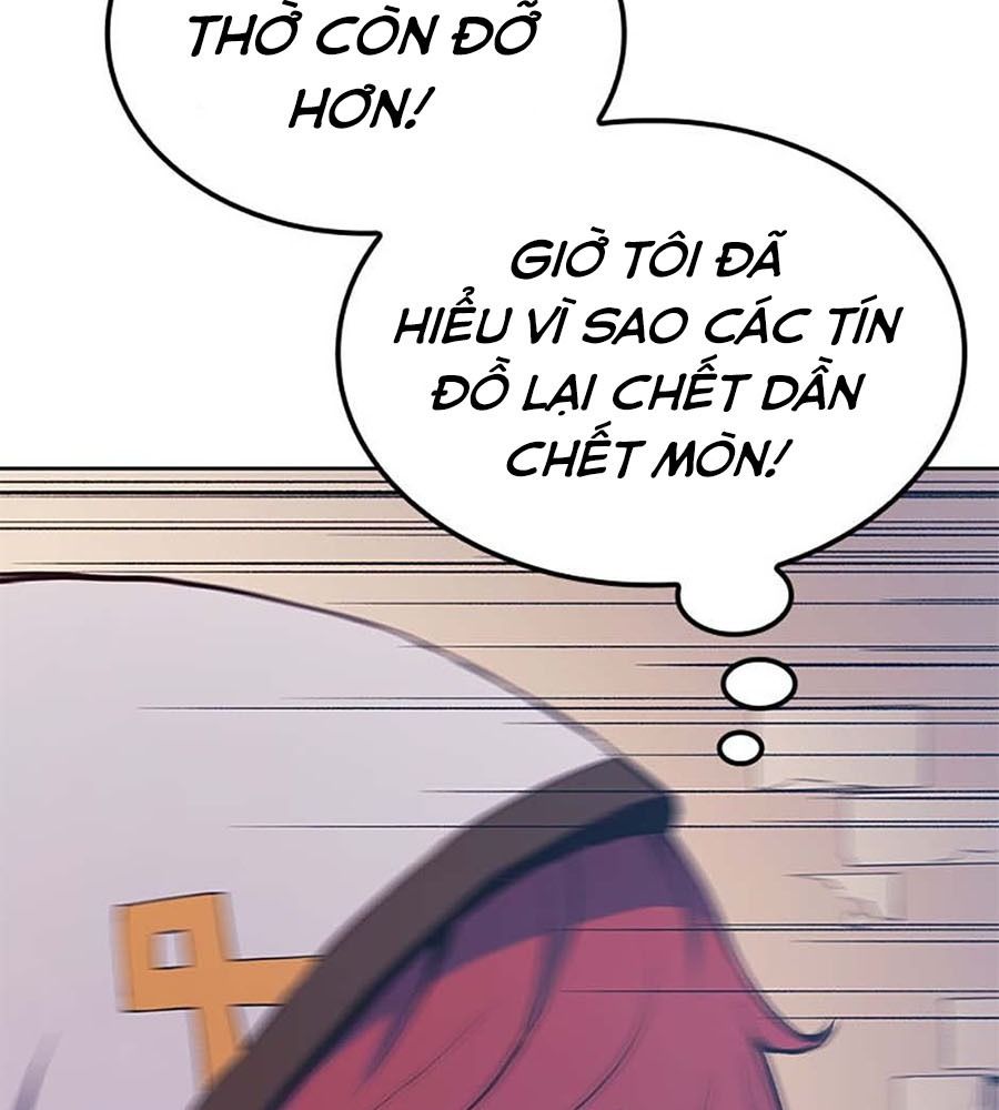 Võ Vương Tái Thế: Chapter 16