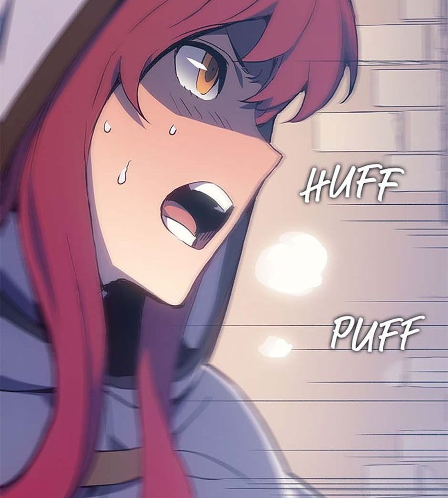 Võ Vương Tái Thế: Chapter 16