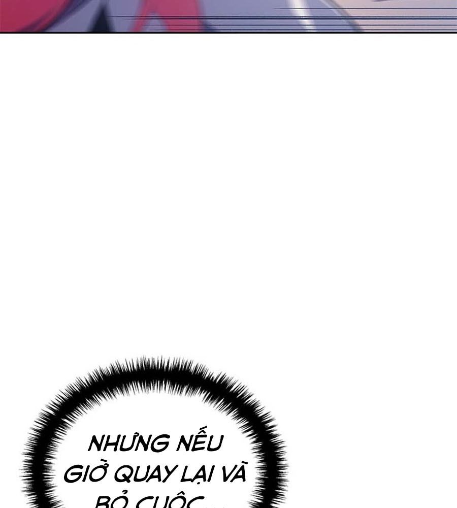 Võ Vương Tái Thế: Chapter 16