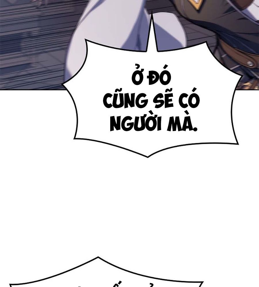 Võ Vương Tái Thế: Chapter 16