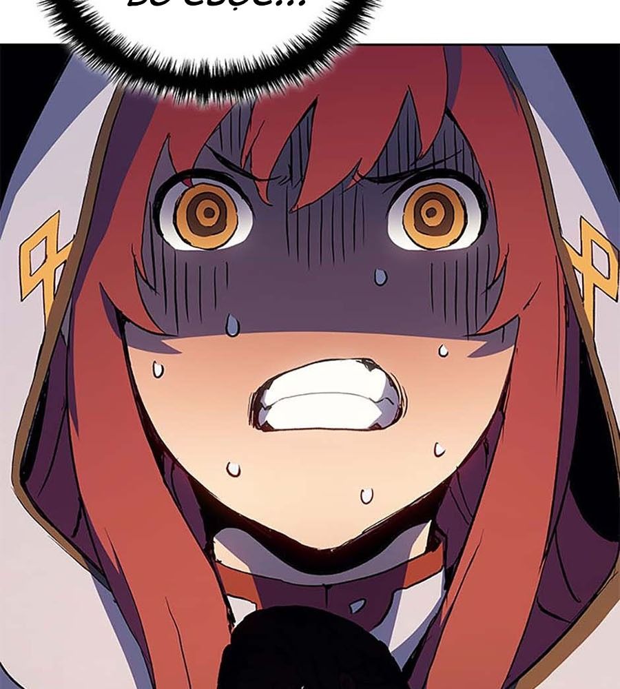 Võ Vương Tái Thế: Chapter 16