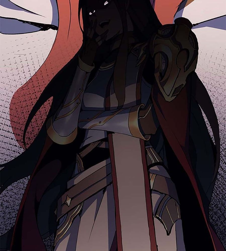 Võ Vương Tái Thế: Chapter 16