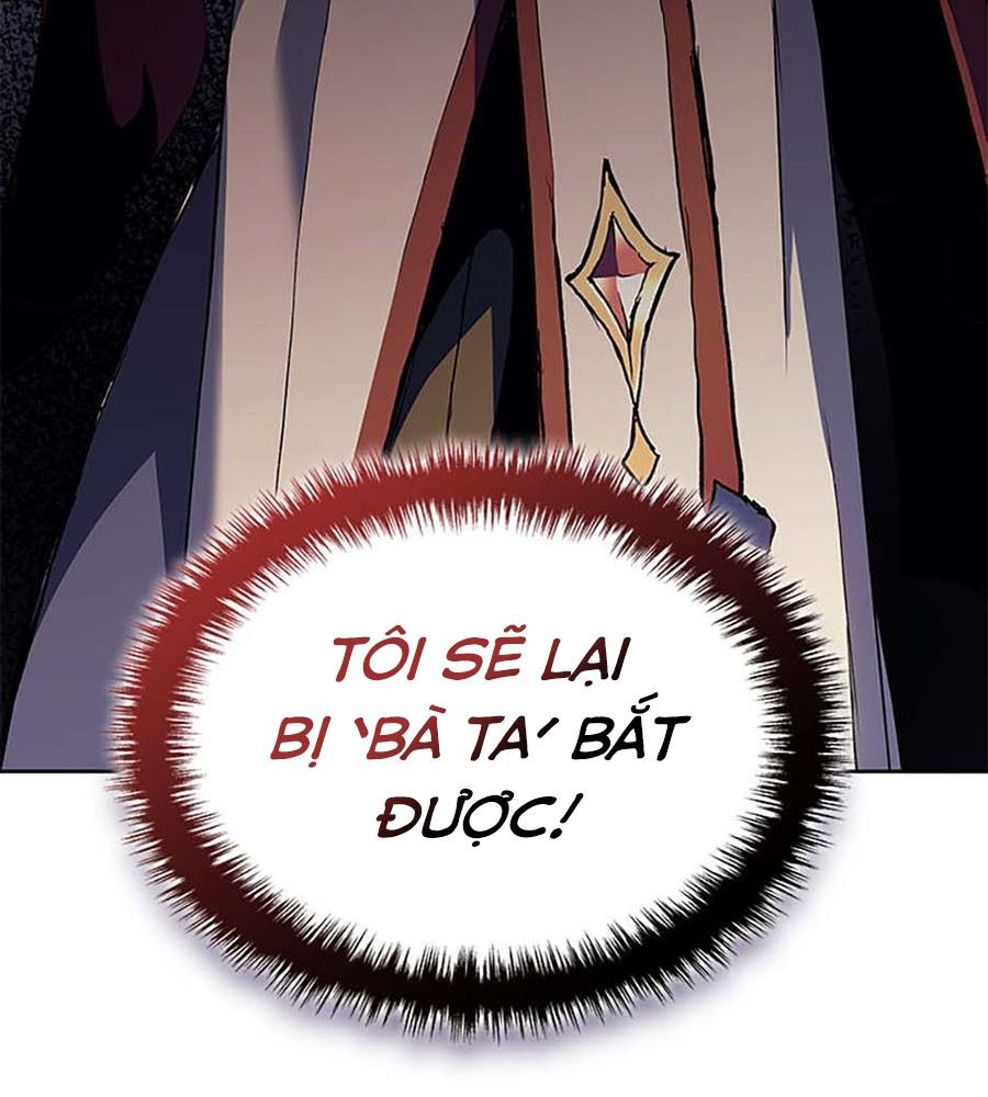 Võ Vương Tái Thế: Chapter 16