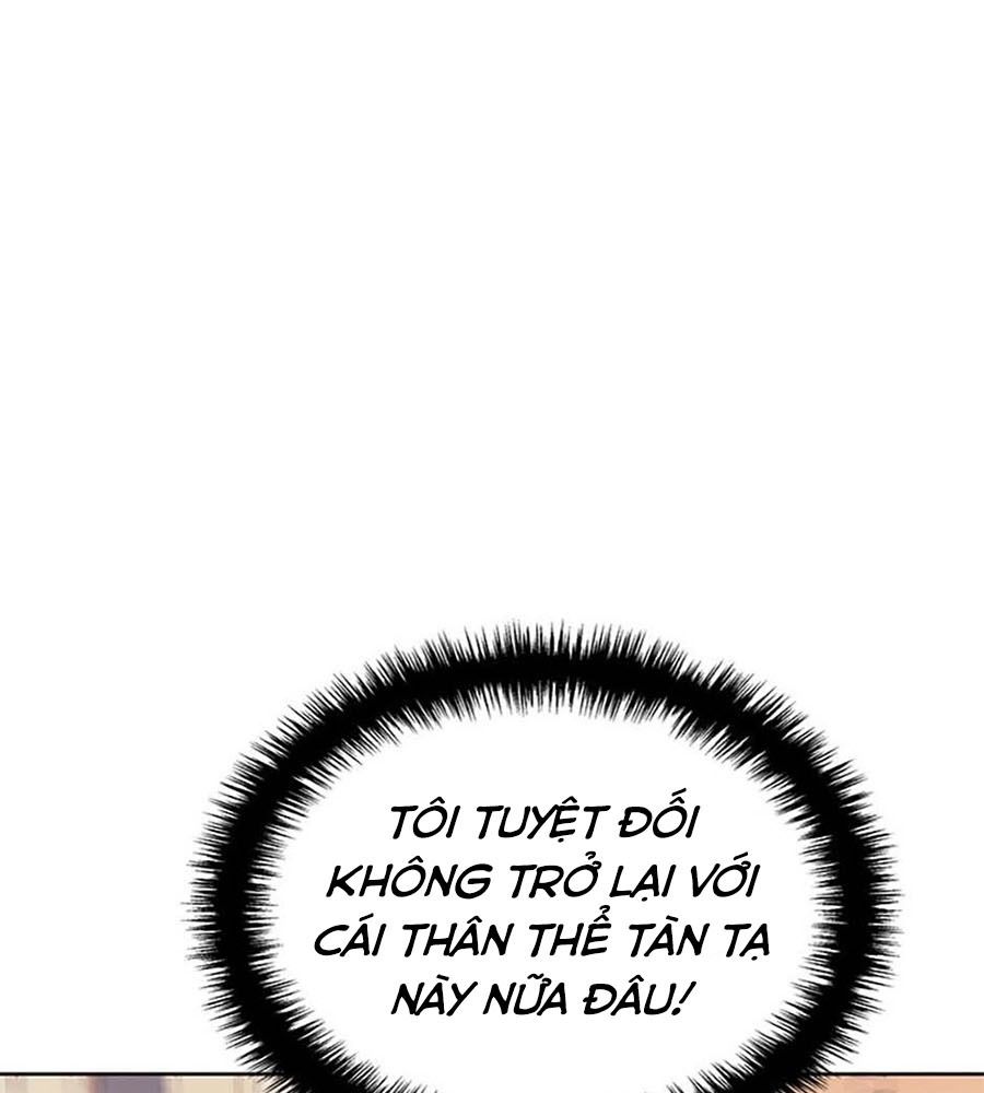 Võ Vương Tái Thế: Chapter 16