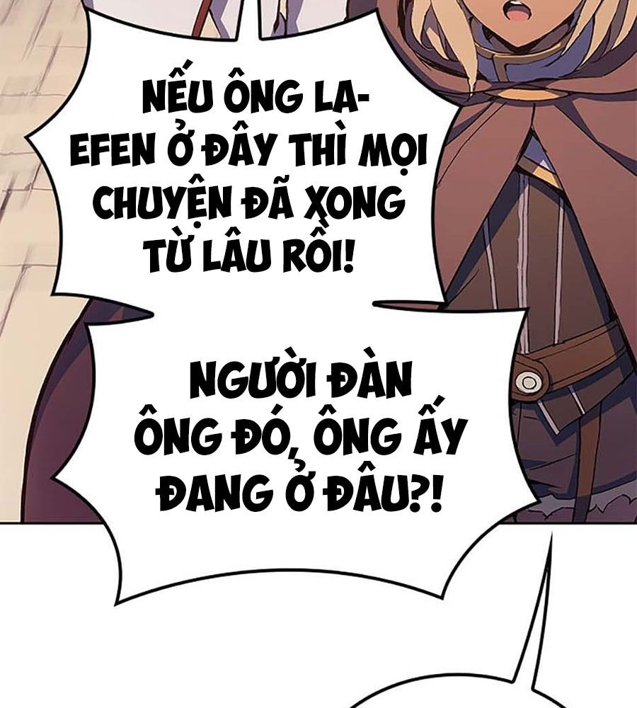 Võ Vương Tái Thế: Chapter 16