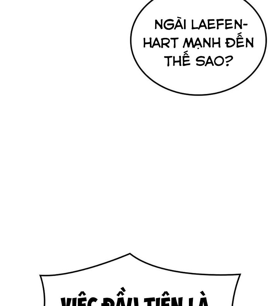 Võ Vương Tái Thế: Chapter 16