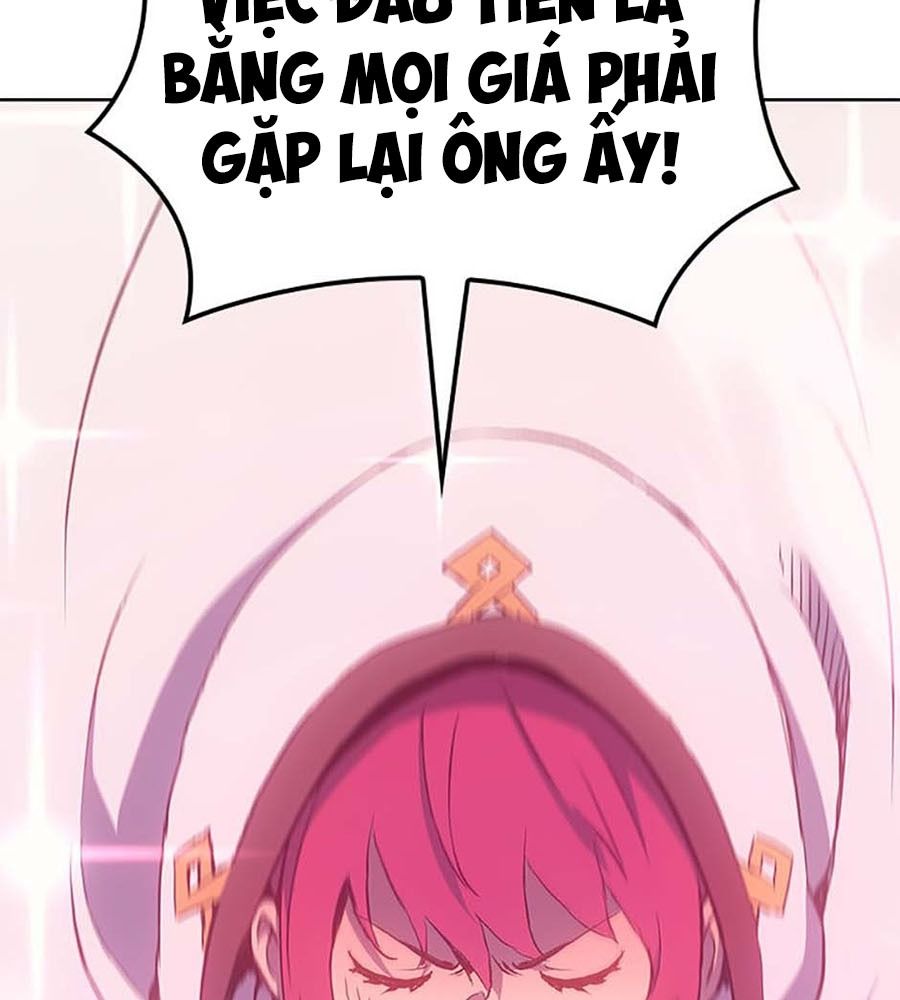 Võ Vương Tái Thế: Chapter 16