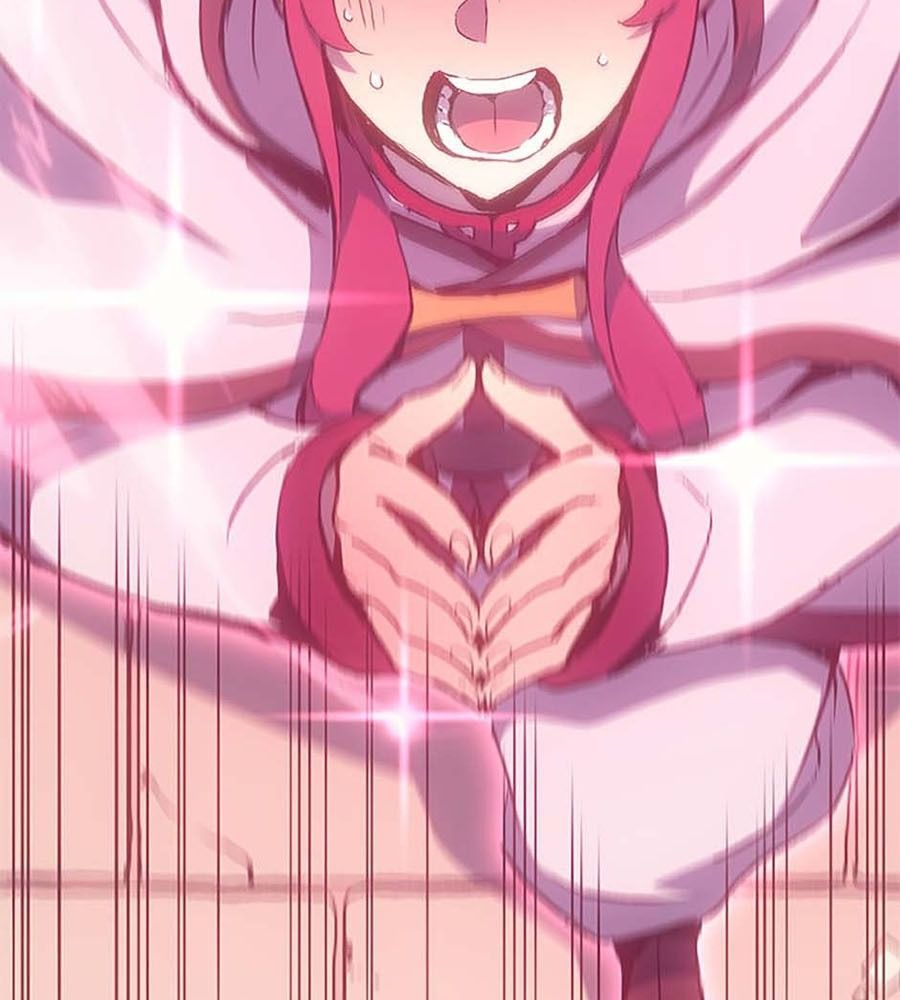 Võ Vương Tái Thế: Chapter 16