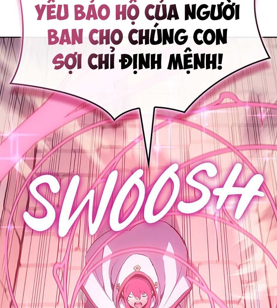 Võ Vương Tái Thế: Chapter 16