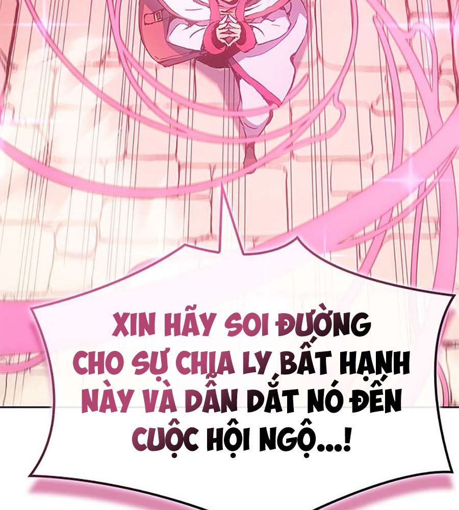 Võ Vương Tái Thế: Chapter 16