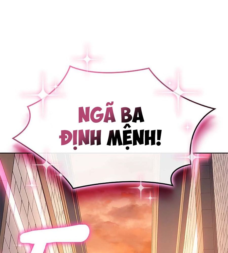 Võ Vương Tái Thế: Chapter 16