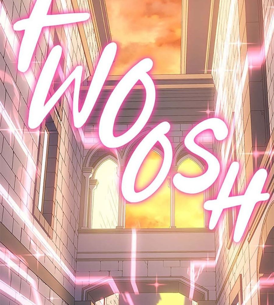 Võ Vương Tái Thế: Chapter 16