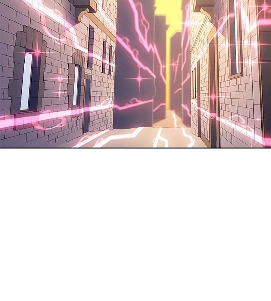 Võ Vương Tái Thế: Chapter 16