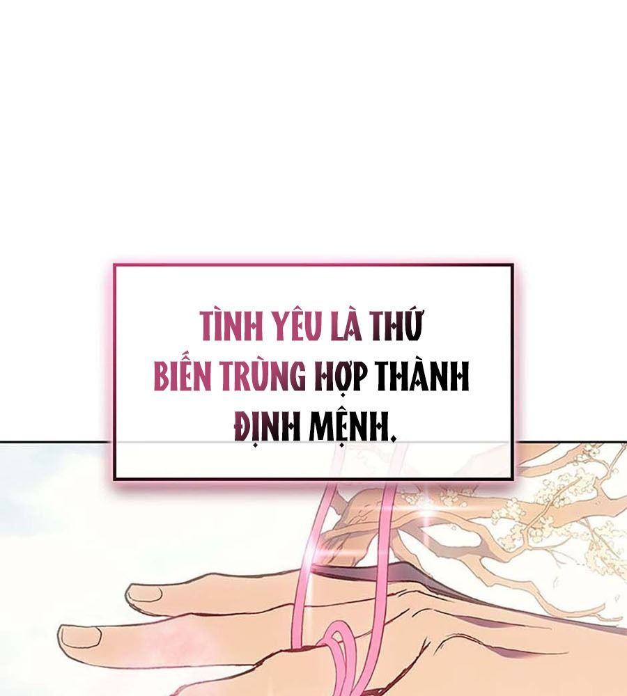 Võ Vương Tái Thế: Chapter 16