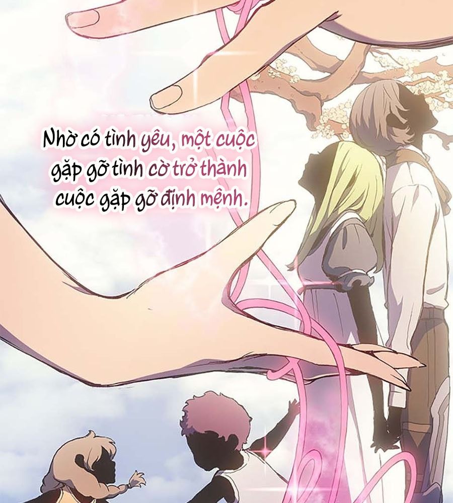 Võ Vương Tái Thế: Chapter 16