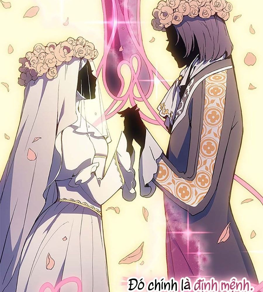 Võ Vương Tái Thế: Chapter 16