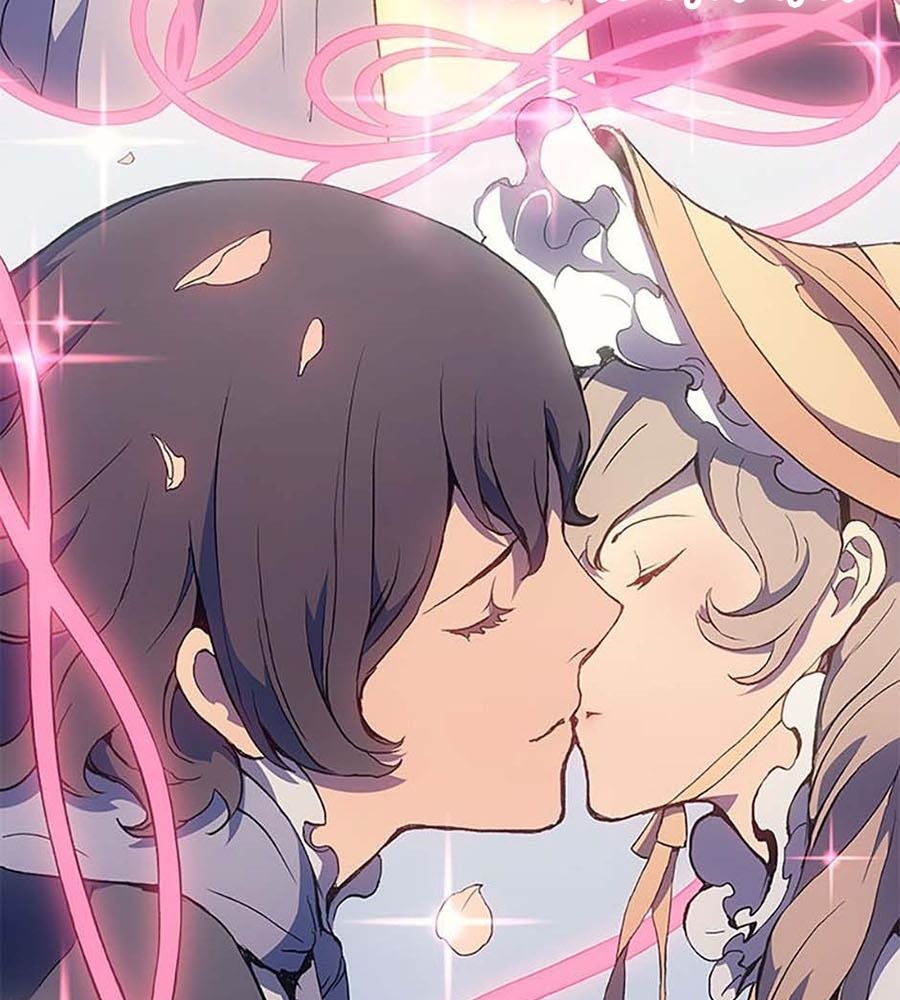 Võ Vương Tái Thế: Chapter 16