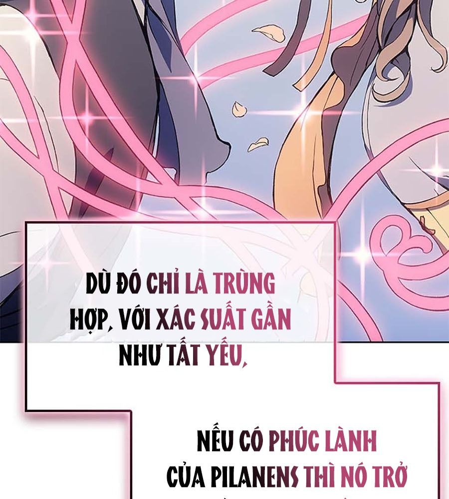 Võ Vương Tái Thế: Chapter 16