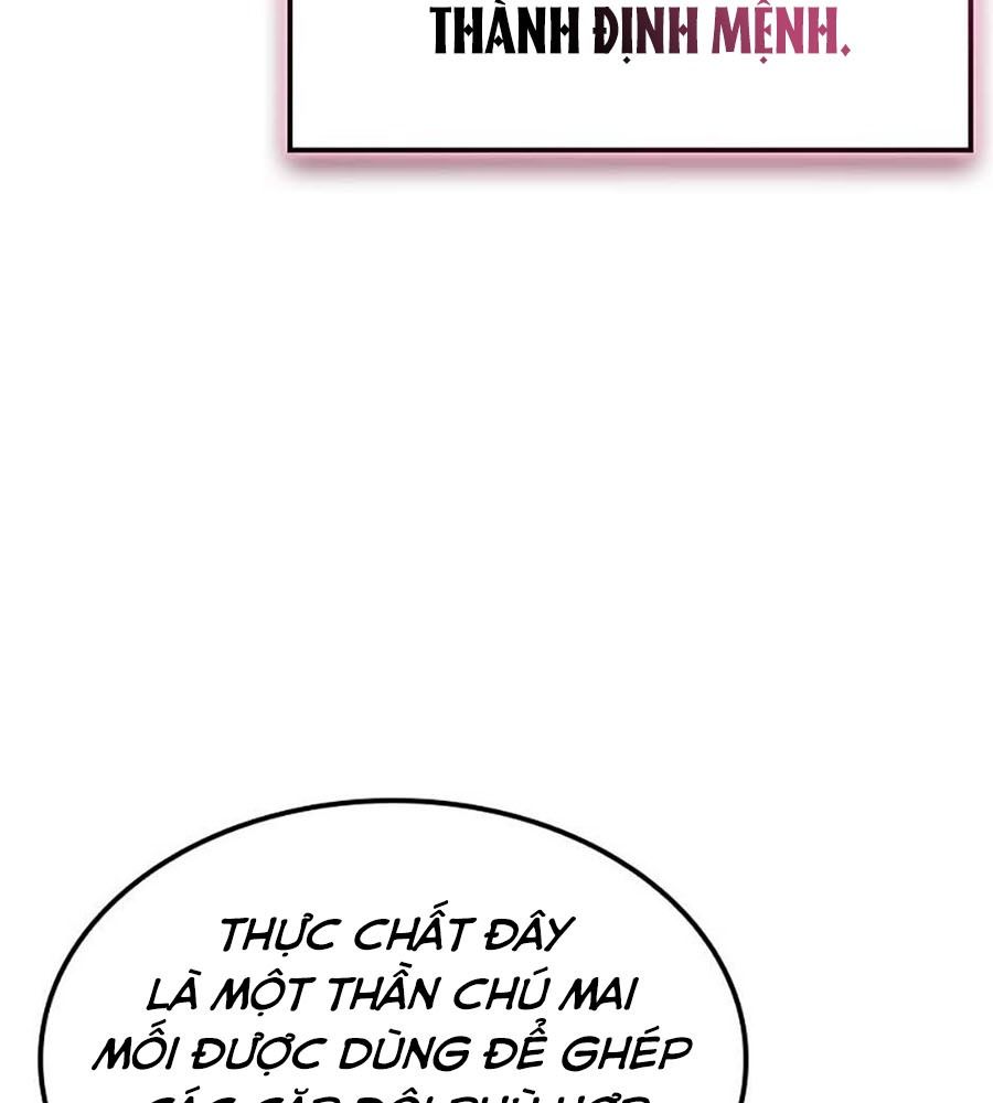 Võ Vương Tái Thế: Chapter 16