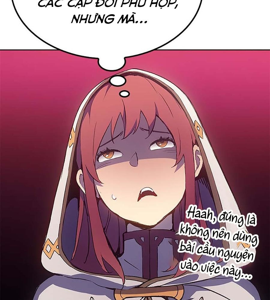 Võ Vương Tái Thế: Chapter 16