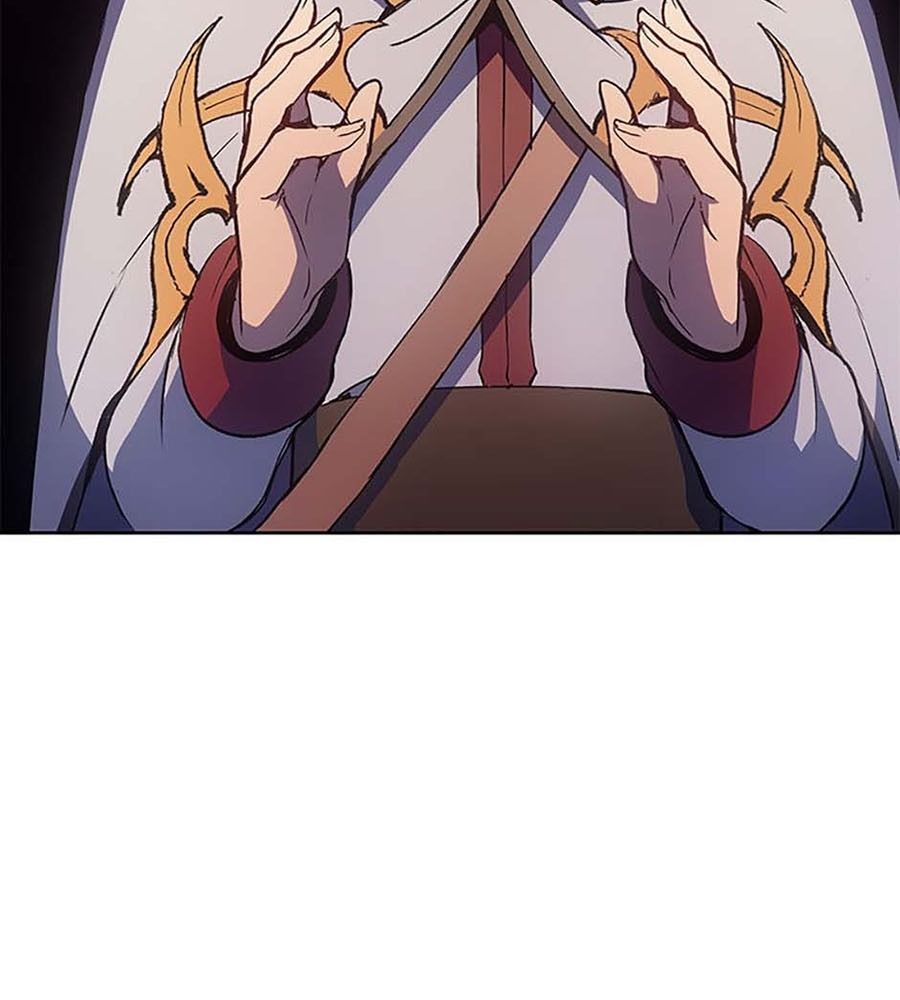 Võ Vương Tái Thế: Chapter 16