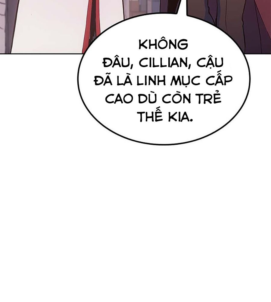 Võ Vương Tái Thế: Chapter 16