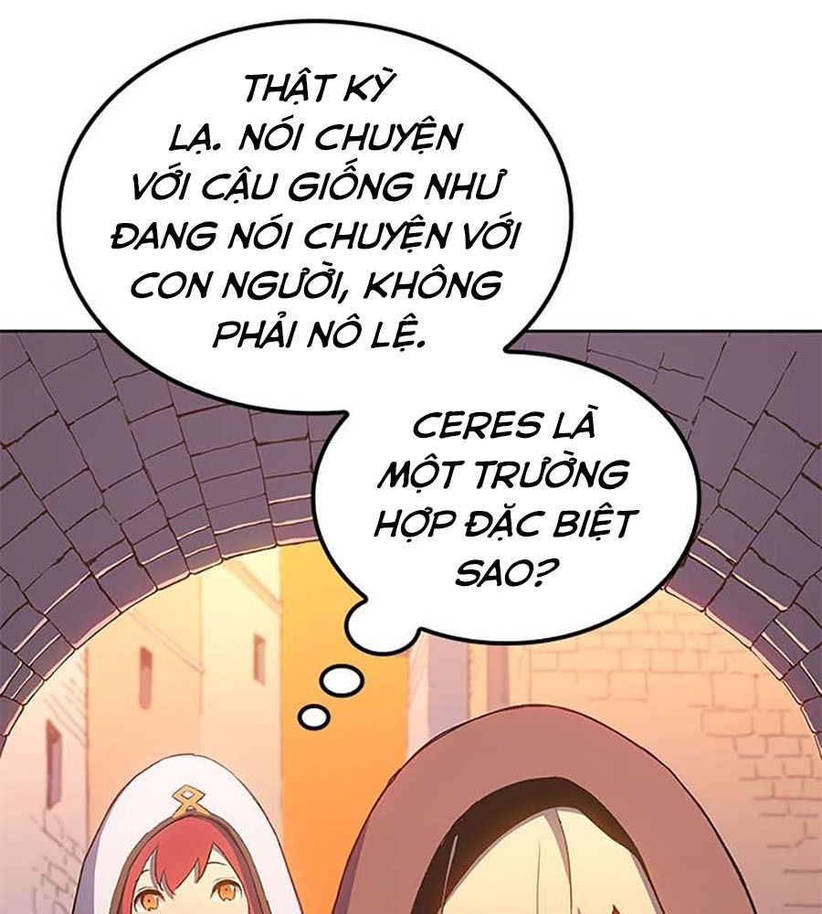 Võ Vương Tái Thế: Chapter 16