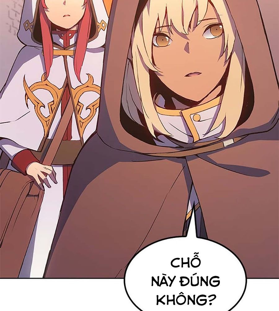 Võ Vương Tái Thế: Chapter 16