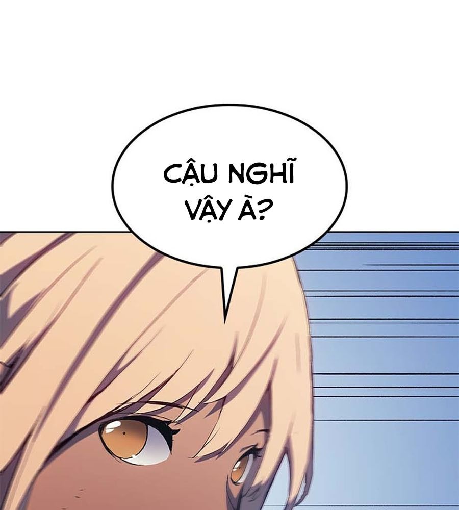 Võ Vương Tái Thế: Chapter 16