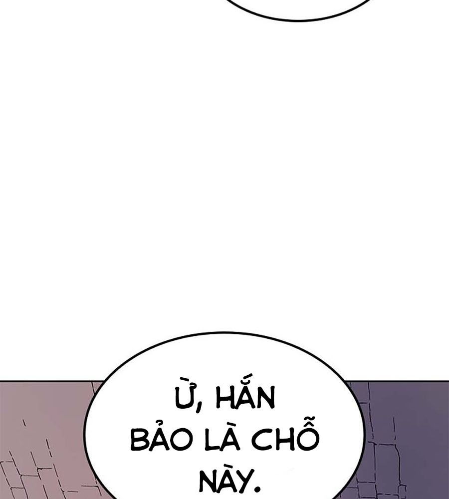 Võ Vương Tái Thế: Chapter 16