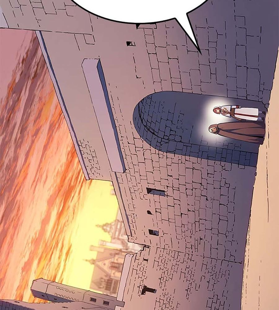 Võ Vương Tái Thế: Chapter 16