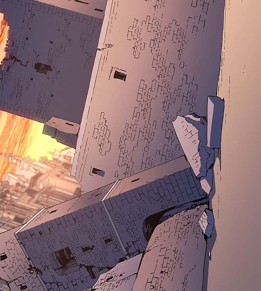 Võ Vương Tái Thế: Chapter 16