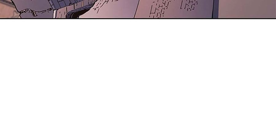 Võ Vương Tái Thế: Chapter 16