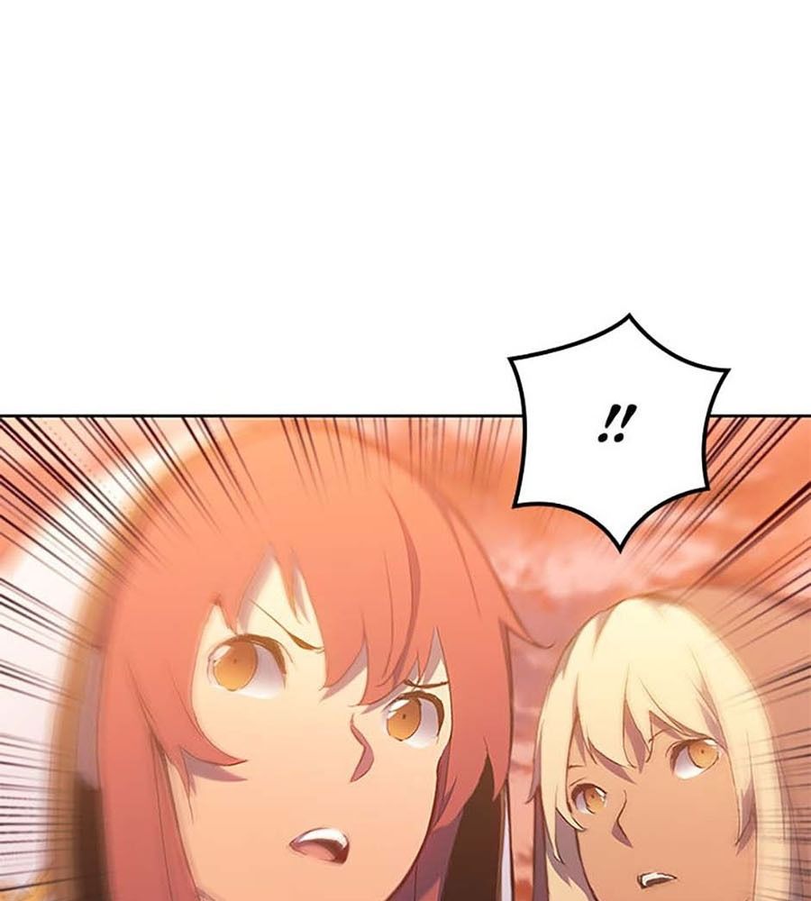 Võ Vương Tái Thế: Chapter 16