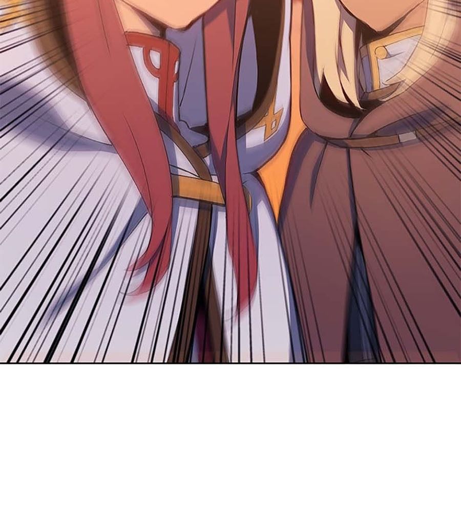 Võ Vương Tái Thế: Chapter 16