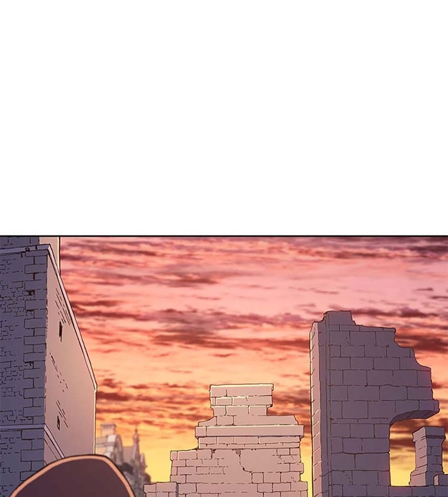 Võ Vương Tái Thế: Chapter 16