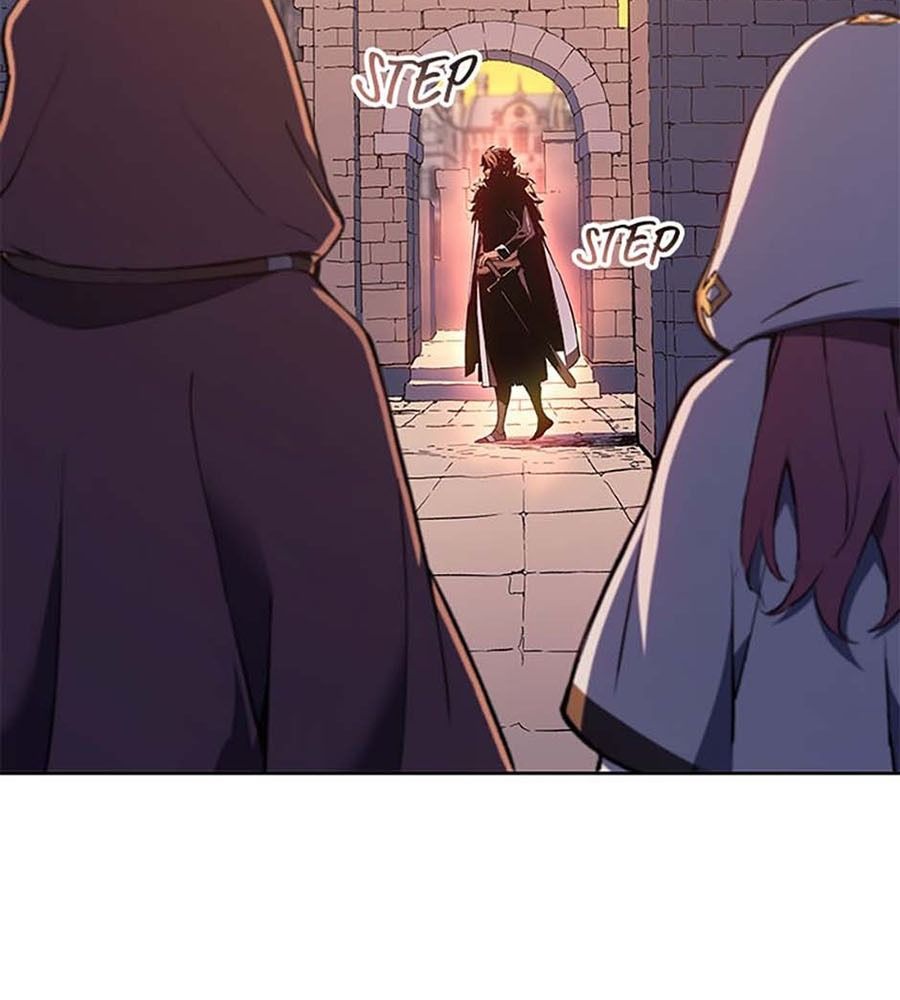 Võ Vương Tái Thế: Chapter 16