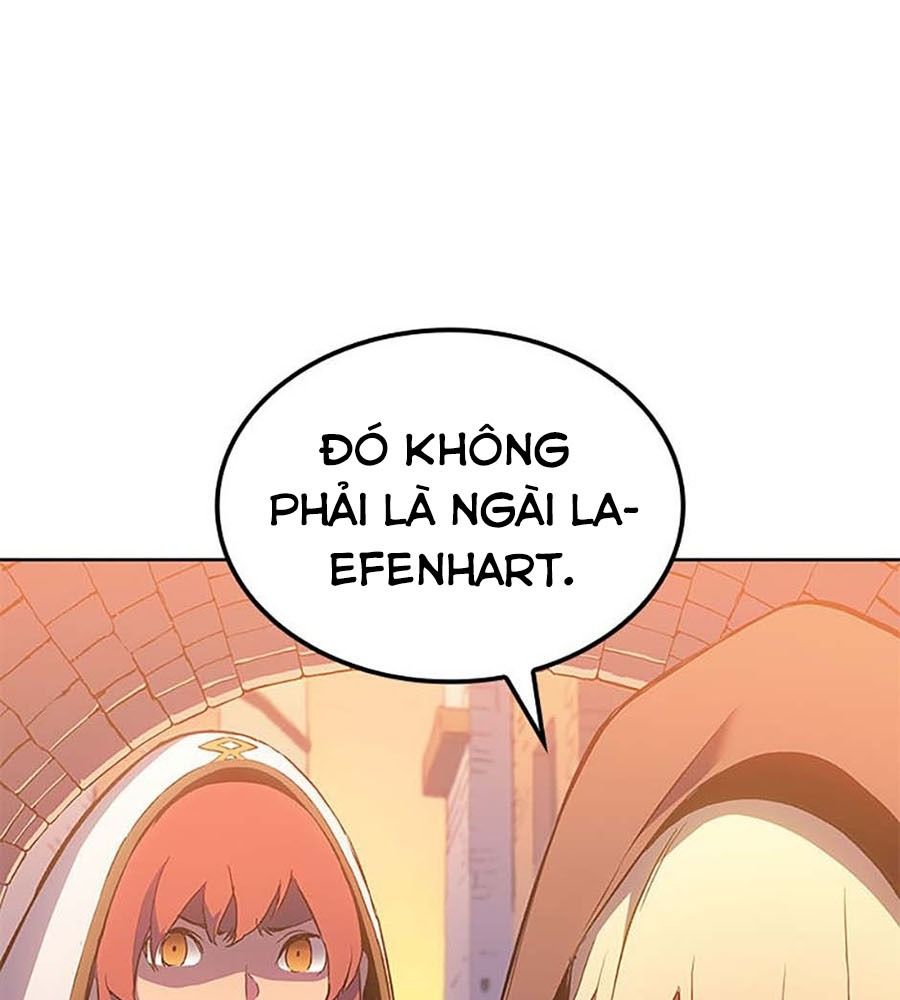 Võ Vương Tái Thế: Chapter 16