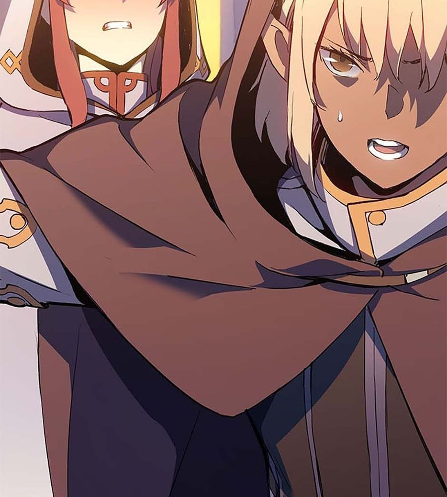 Võ Vương Tái Thế: Chapter 16