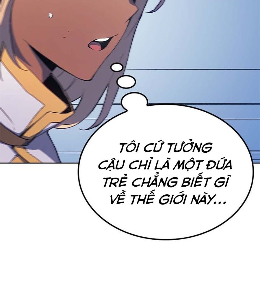 Võ Vương Tái Thế: Chapter 16