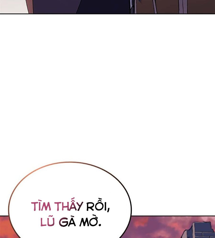 Võ Vương Tái Thế: Chapter 16